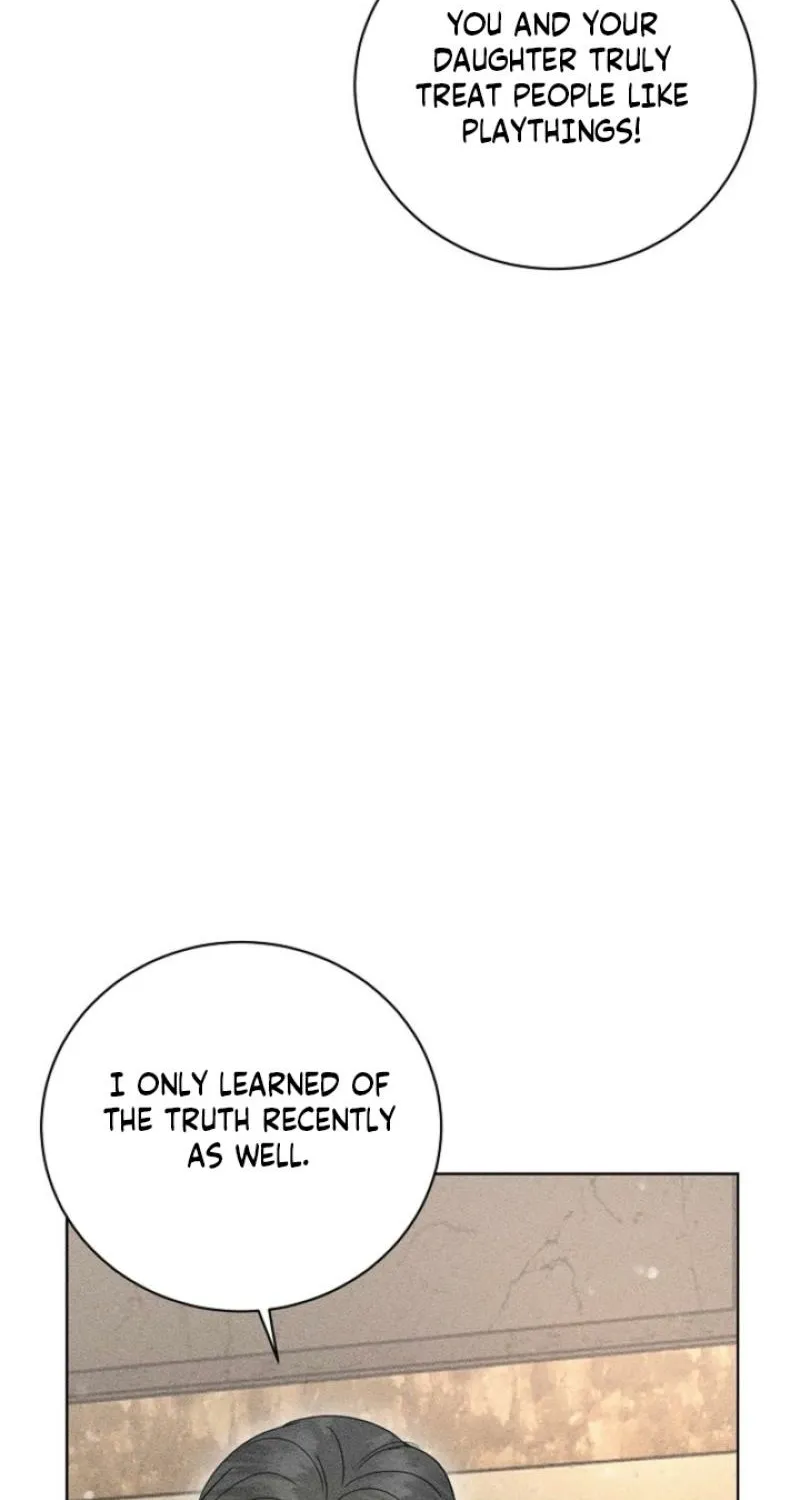 Read Ruthless Temptation chapter 32 image 49 on Lezhin