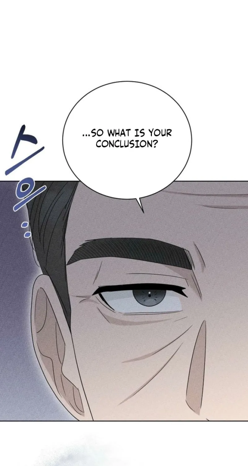 Read Ruthless Temptation chapter 32 image 51 on Lezhin