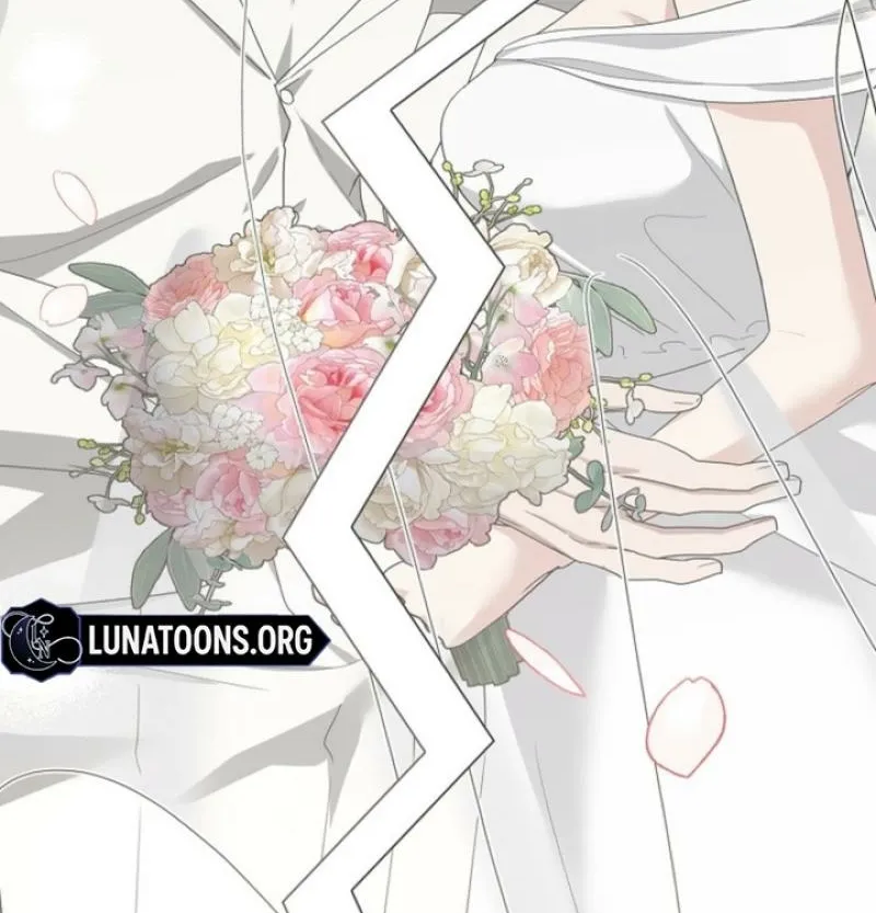 Read Ruthless Temptation chapter 32 image 53 on Lezhin