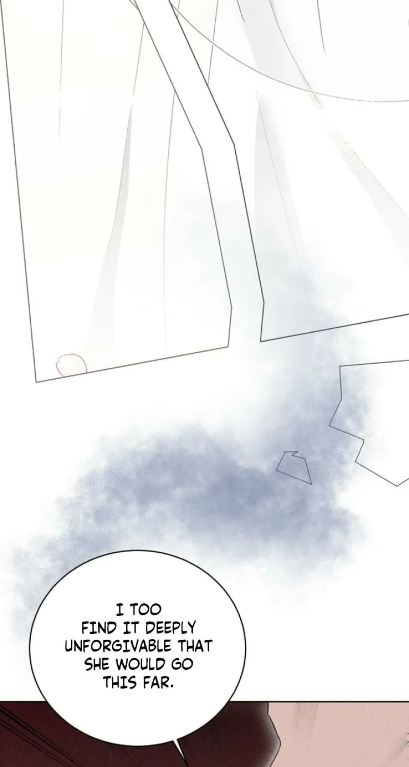 Read Ruthless Temptation chapter 32 image 54 on Lezhin
