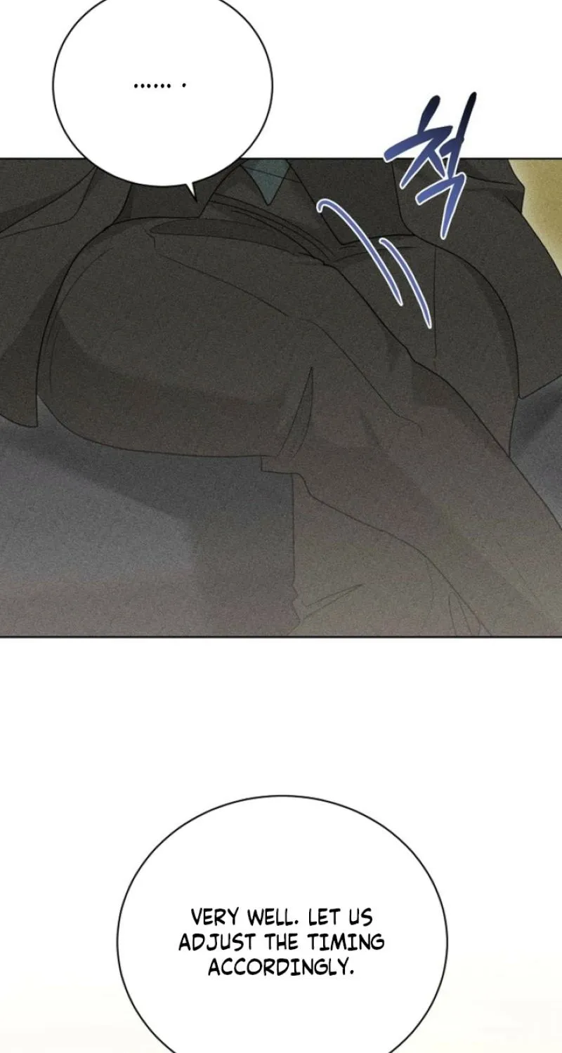 Read Ruthless Temptation chapter 32 image 56 on Lezhin