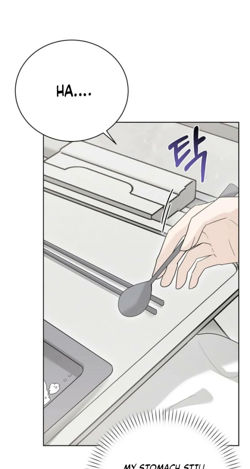 Read Ruthless Temptation chapter 32 image 62 on Lezhin