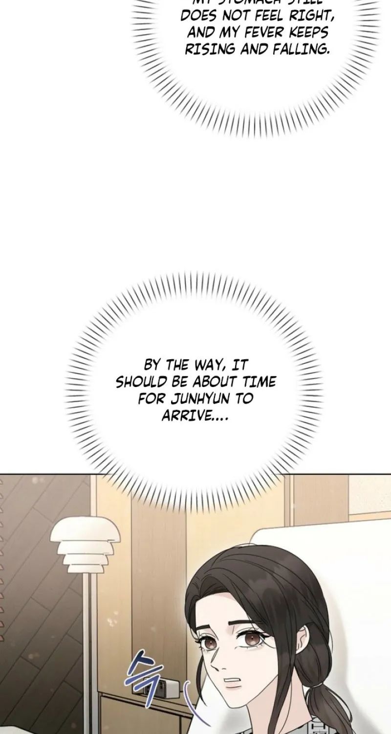 Read Ruthless Temptation chapter 32 image 63 on Lezhin