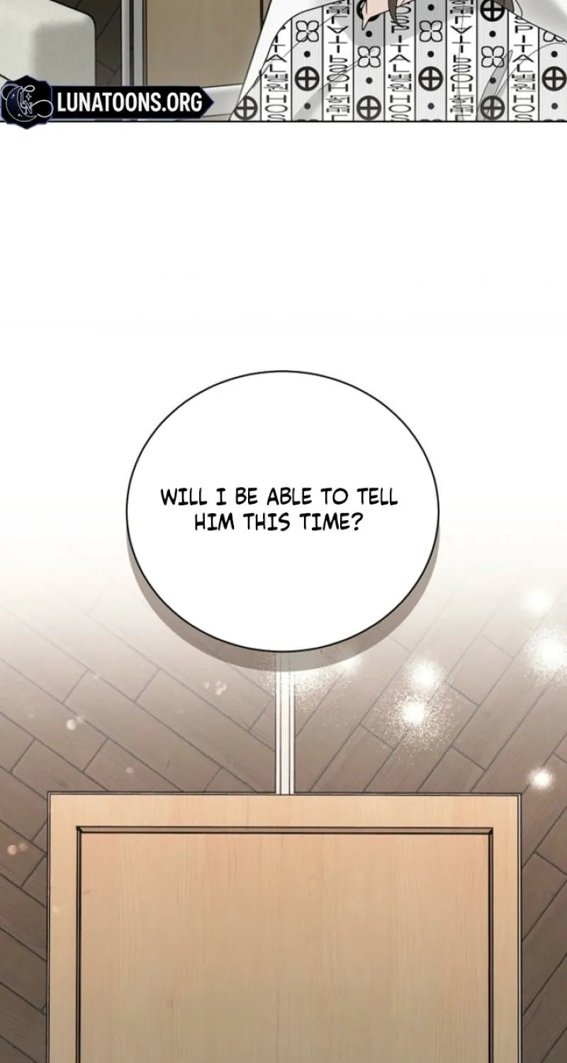 Read Ruthless Temptation chapter 32 image 64 on Lezhin