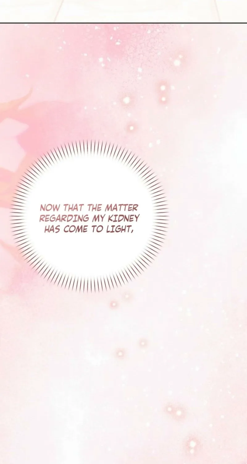 Read Ruthless Temptation chapter 32 image 66 on Lezhin