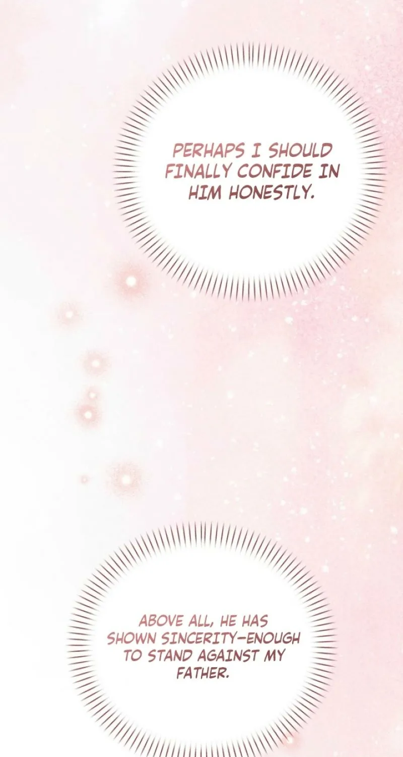 Read Ruthless Temptation chapter 32 image 67 on Lezhin