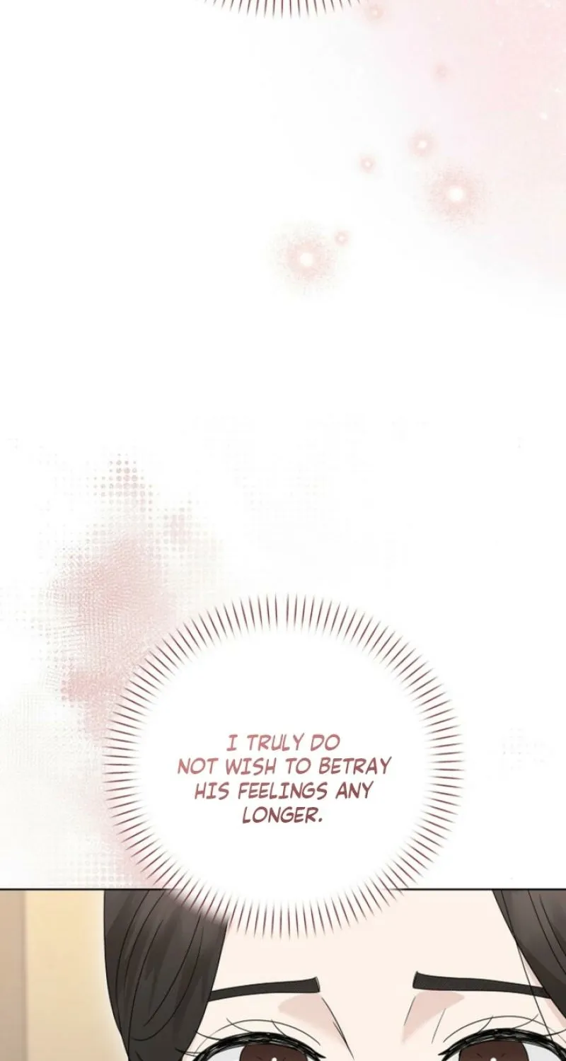 Read Ruthless Temptation chapter 32 image 68 on Lezhin