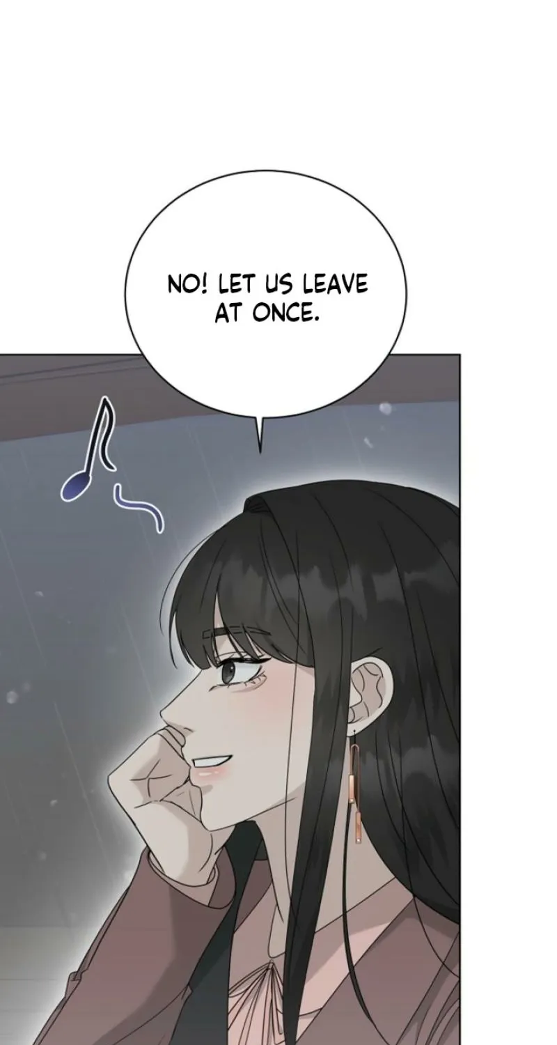 Read Ruthless Temptation chapter 32 image 7 on Lezhin