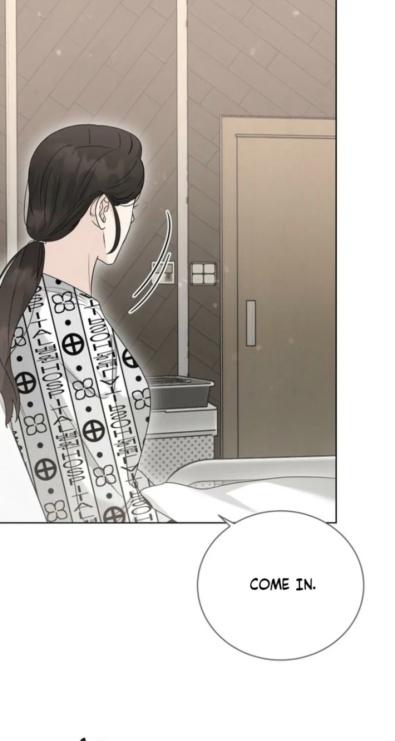 Read Ruthless Temptation chapter 32 image 70 on Lezhin
