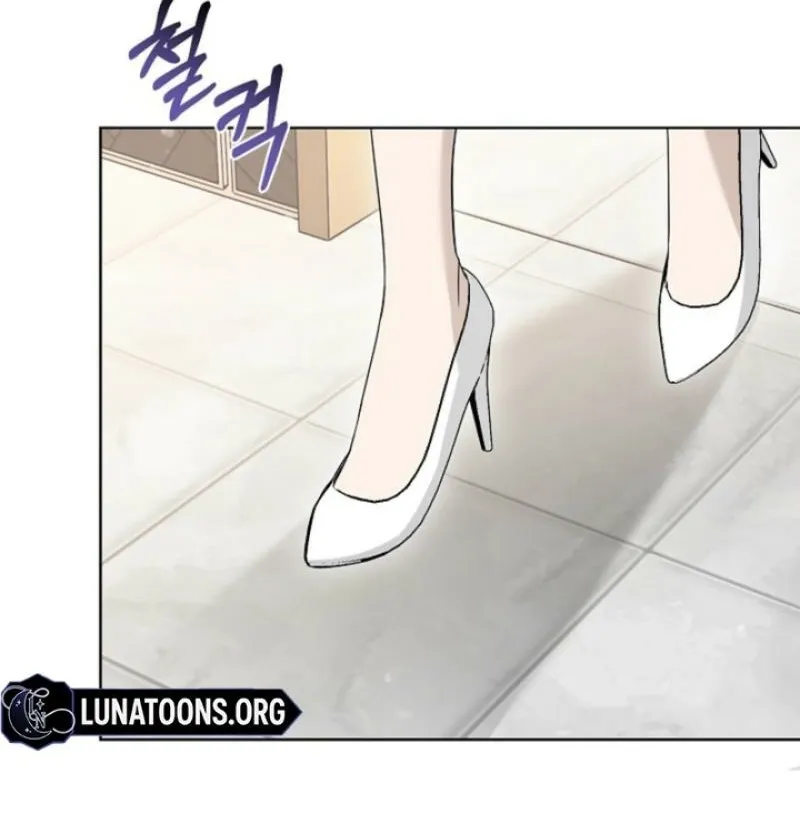 Read Ruthless Temptation chapter 32 image 71 on Lezhin