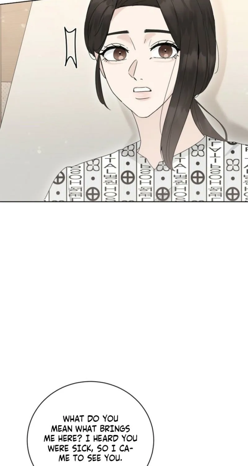 Read Ruthless Temptation chapter 32 image 74 on Lezhin