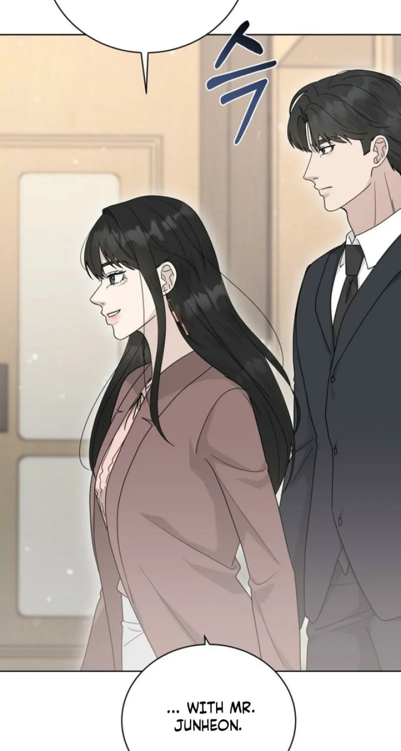 Read Ruthless Temptation chapter 32 image 75 on Lezhin