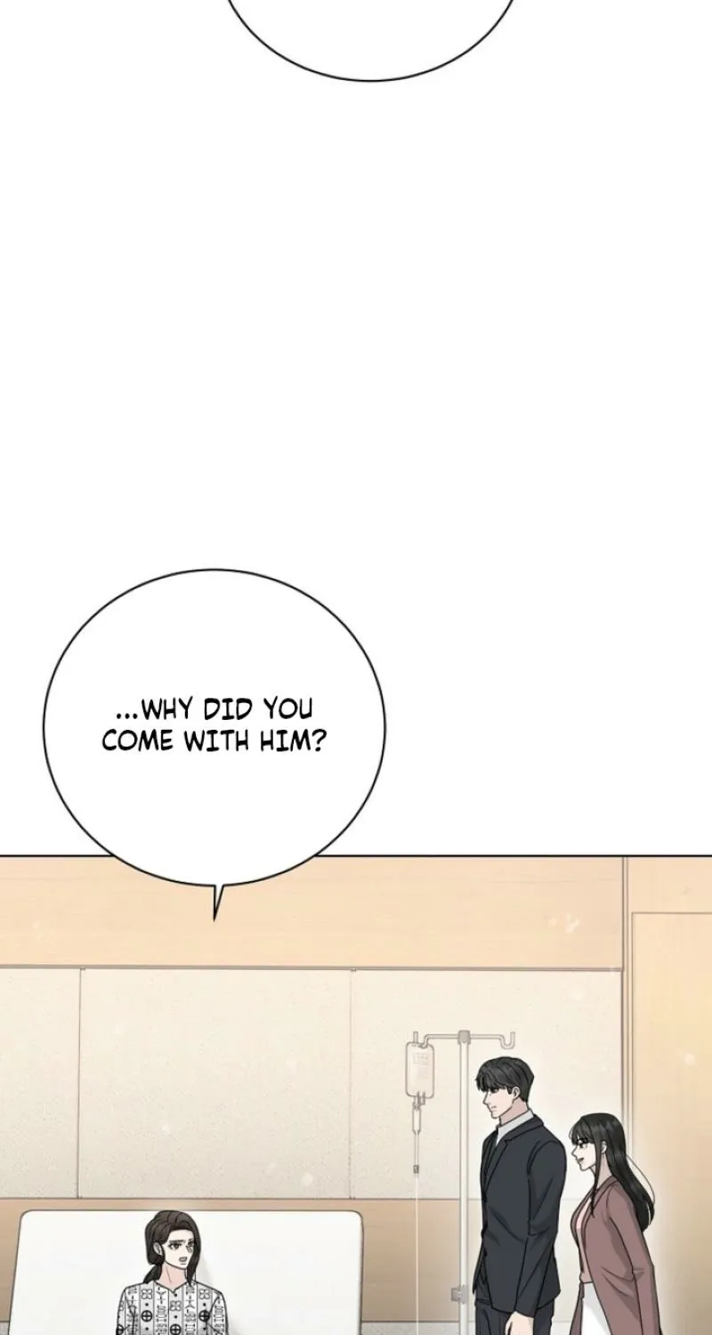 Read Ruthless Temptation chapter 32 image 76 on Lezhin