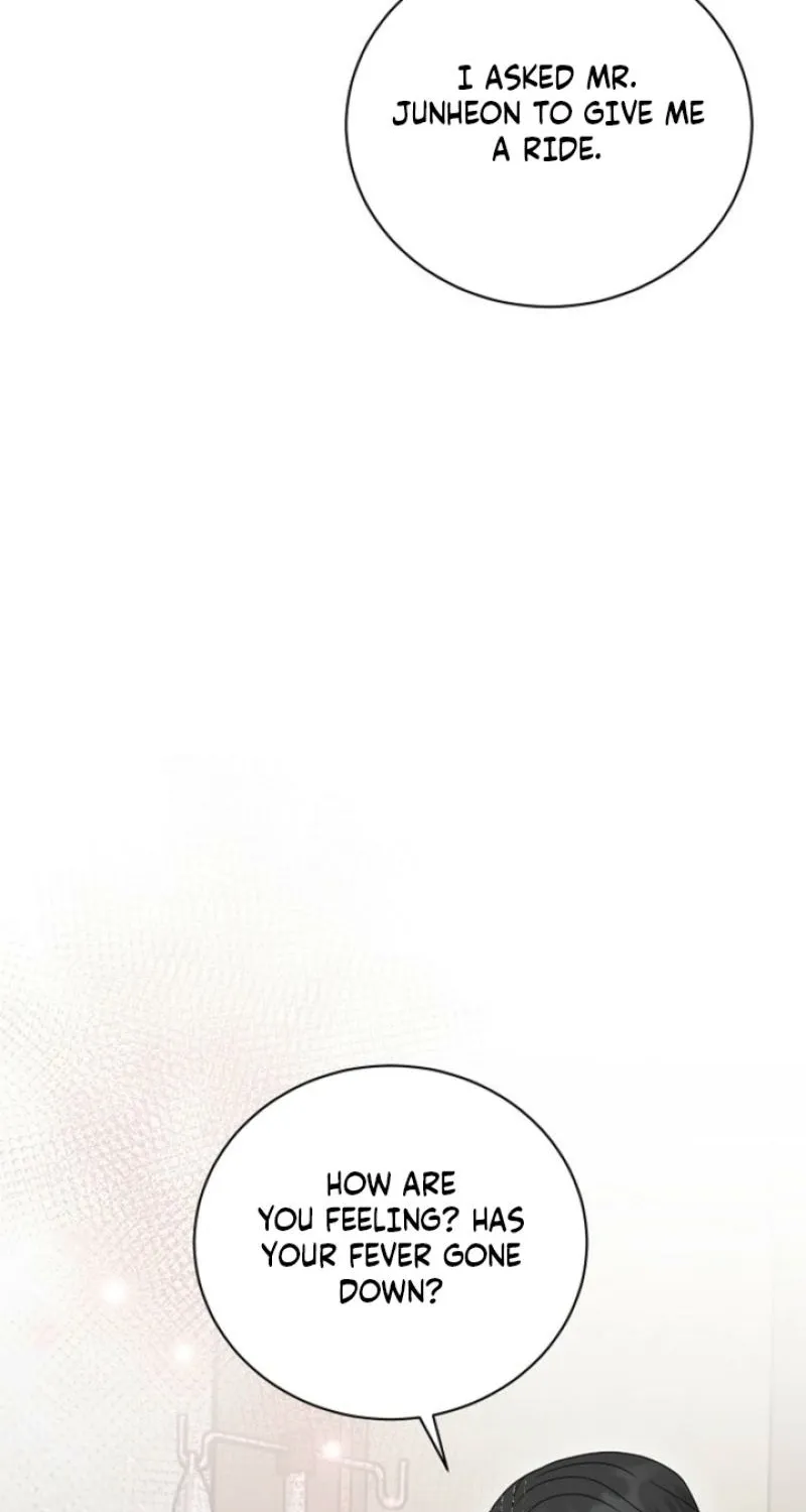 Read Ruthless Temptation chapter 32 image 78 on Lezhin