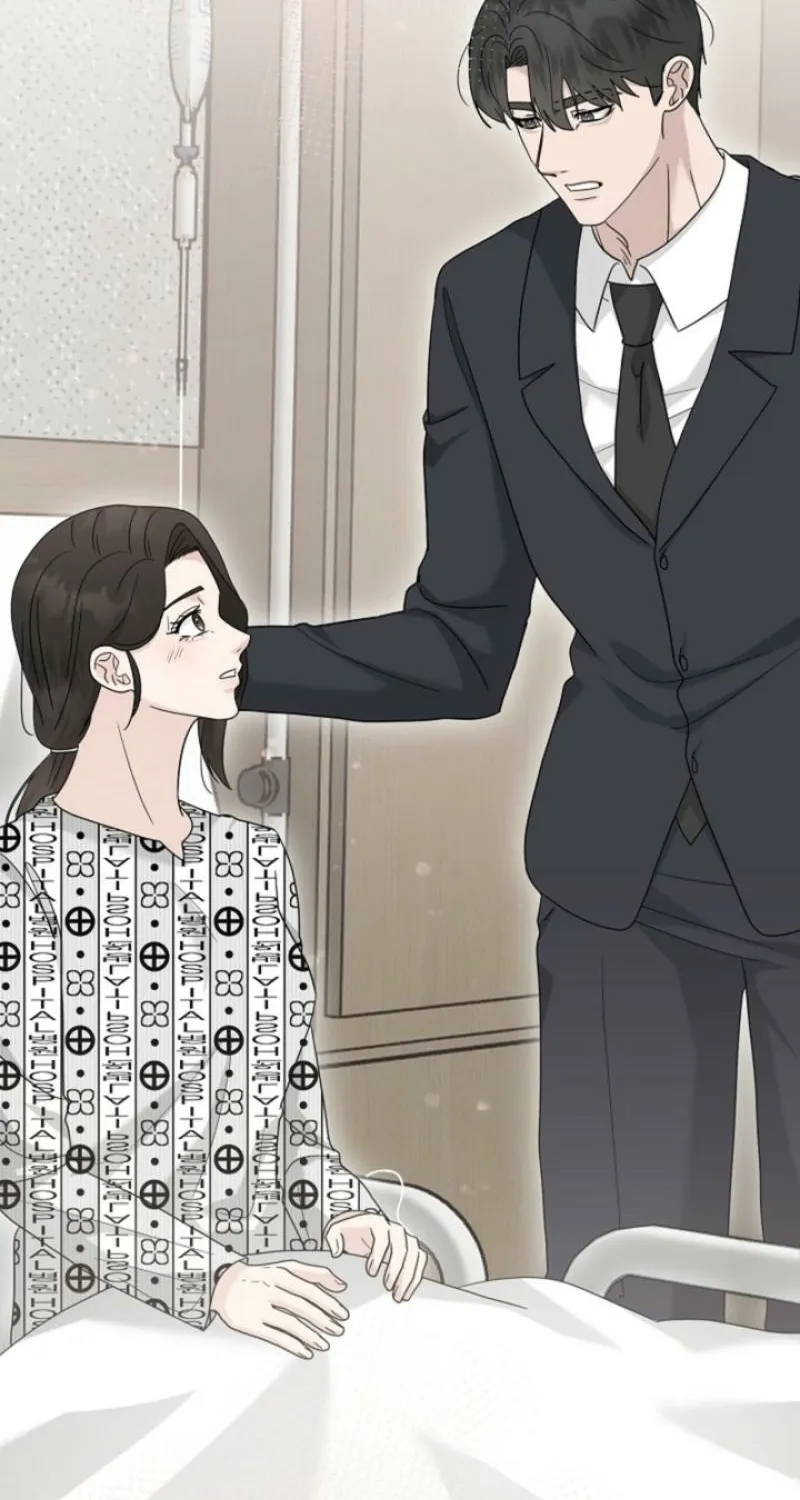 Read Ruthless Temptation chapter 32 image 79 on Lezhin
