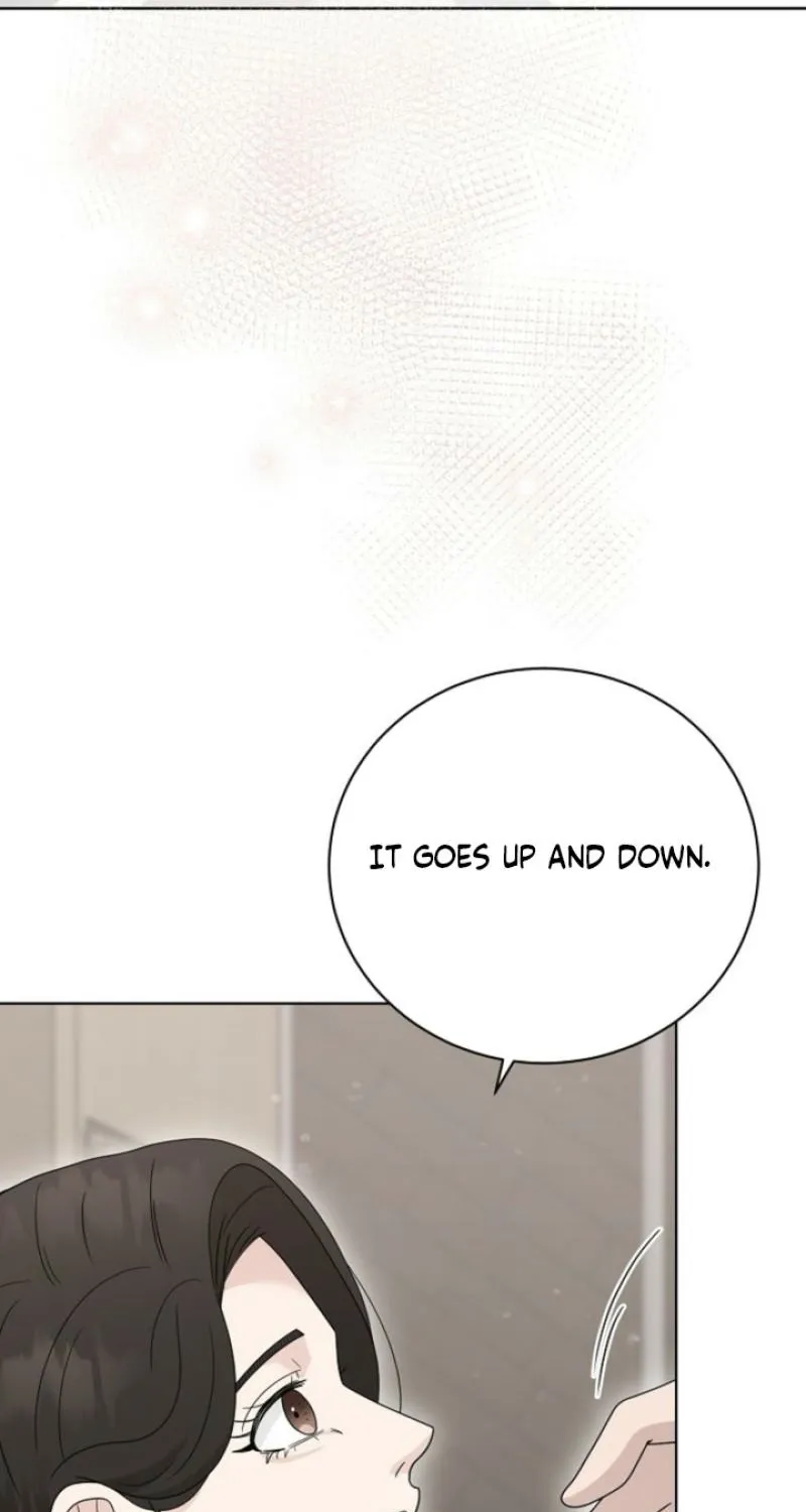 Read Ruthless Temptation chapter 32 image 80 on Lezhin