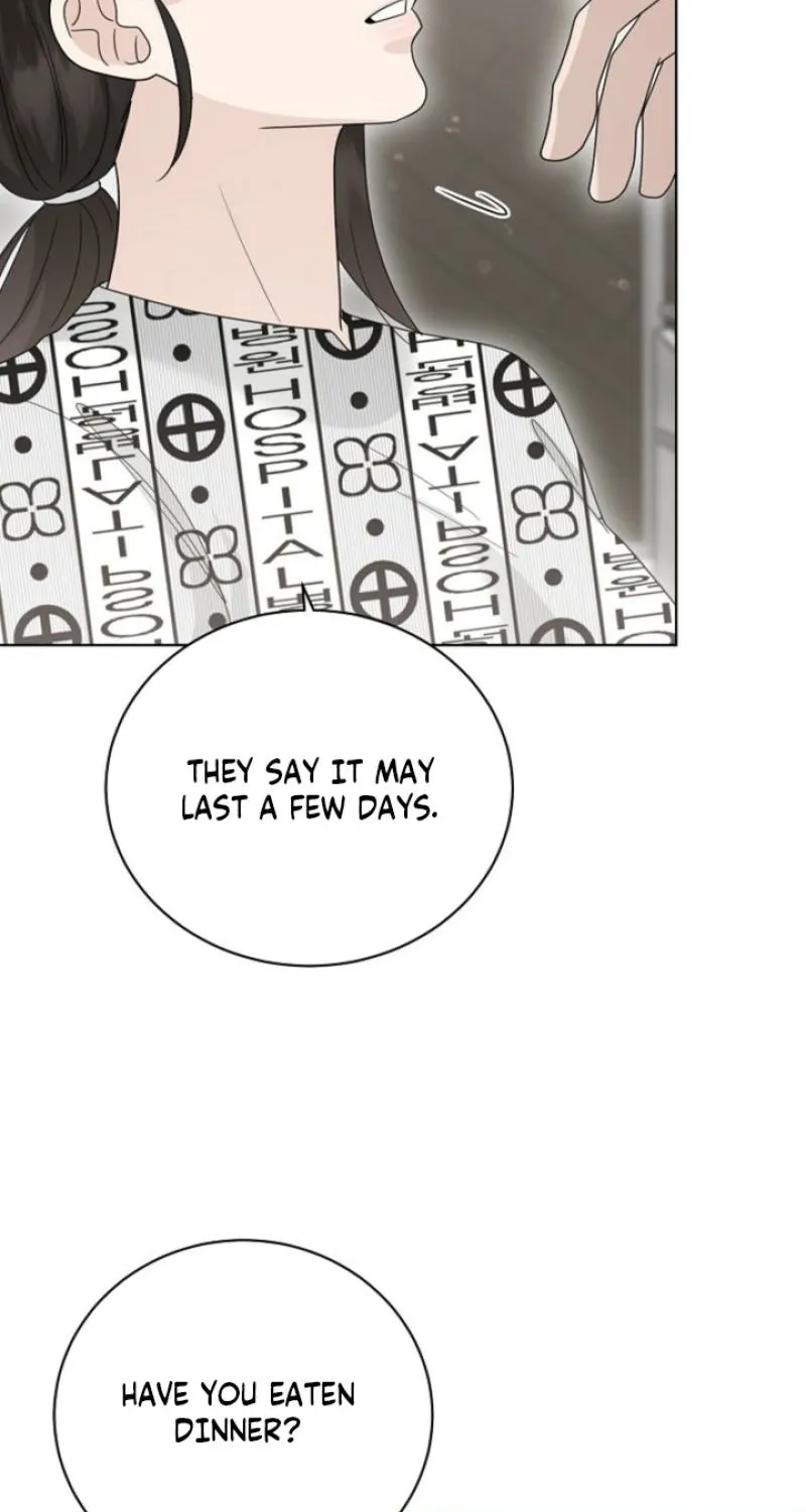 Read Ruthless Temptation chapter 32 image 81 on Lezhin