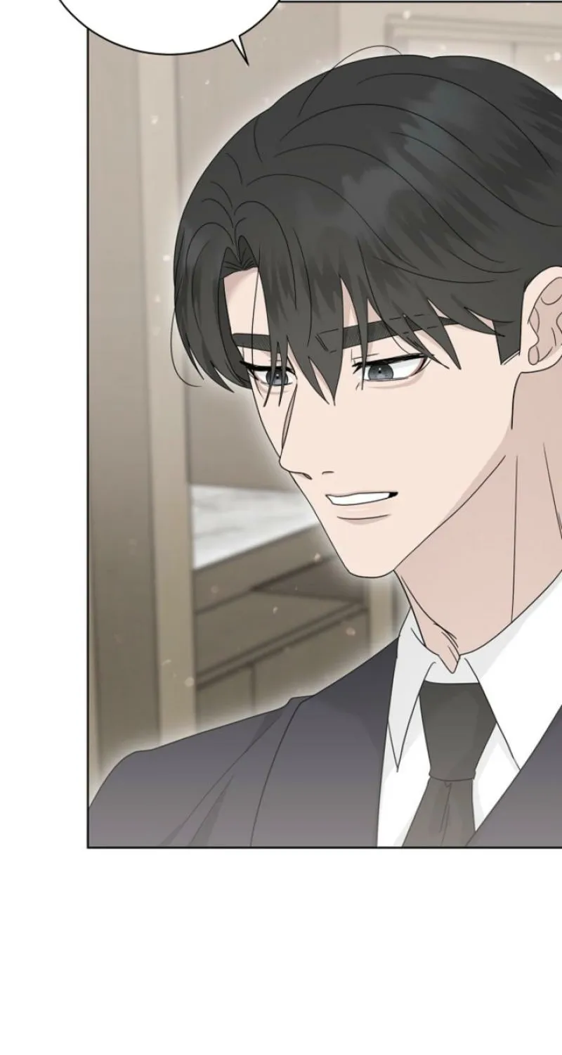 Read Ruthless Temptation chapter 32 image 82 on Lezhin