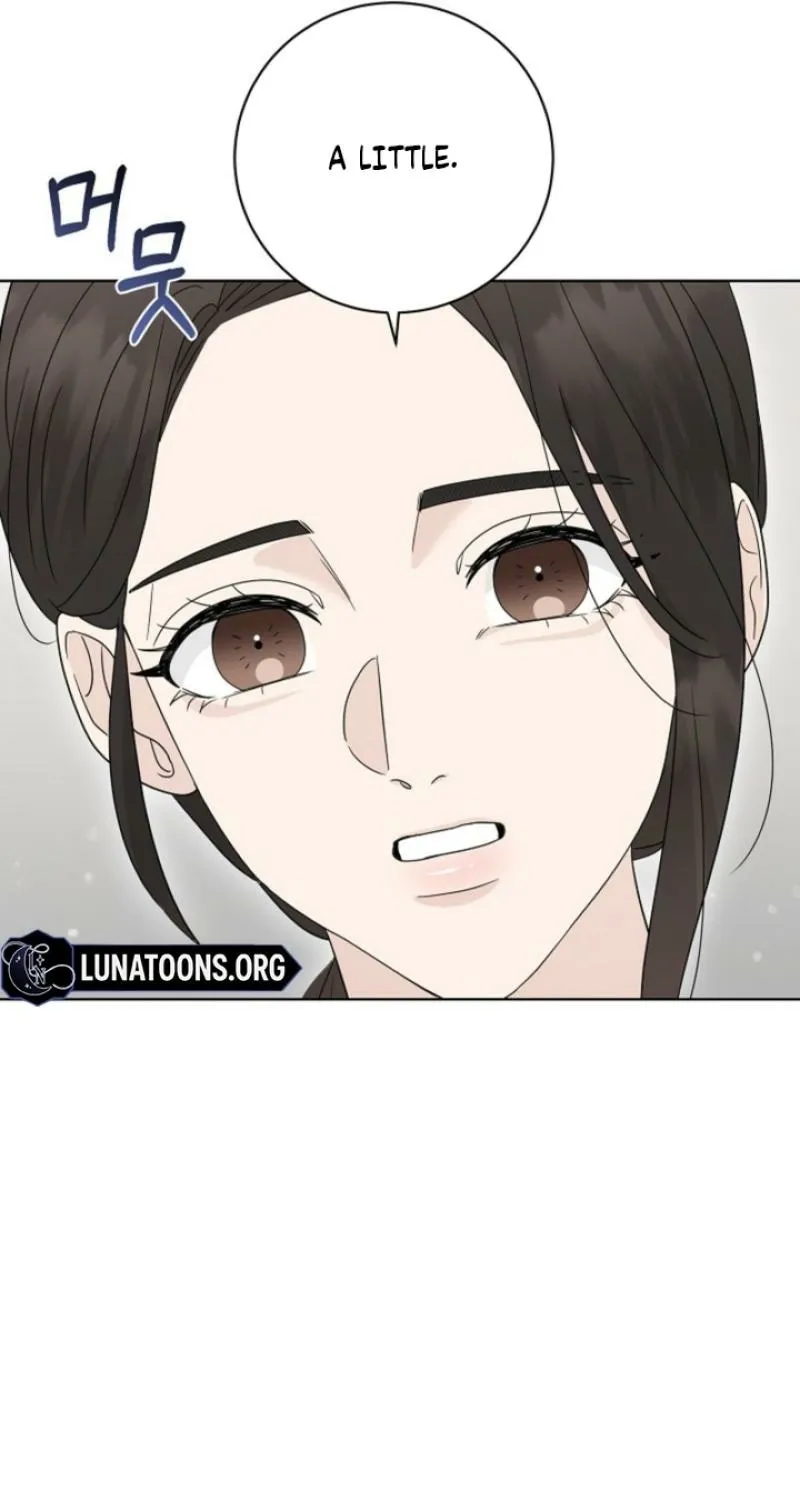 Read Ruthless Temptation chapter 32 image 84 on Lezhin