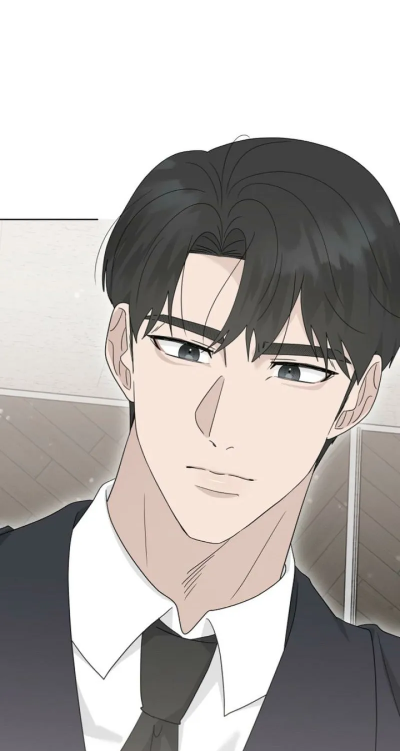 Read Ruthless Temptation chapter 32 image 85 on Lezhin