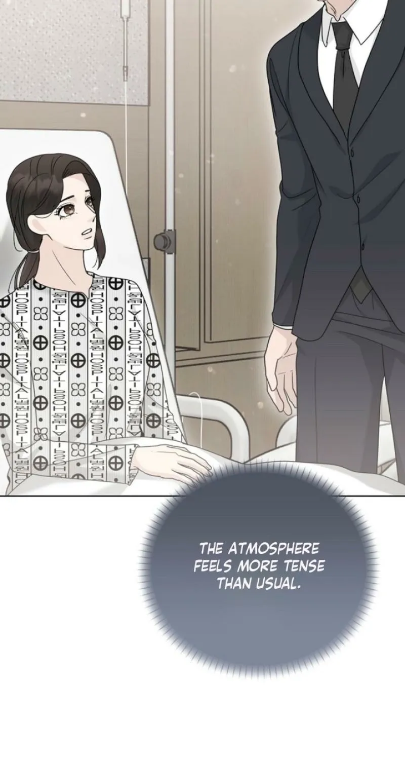 Read Ruthless Temptation chapter 32 image 87 on Lezhin