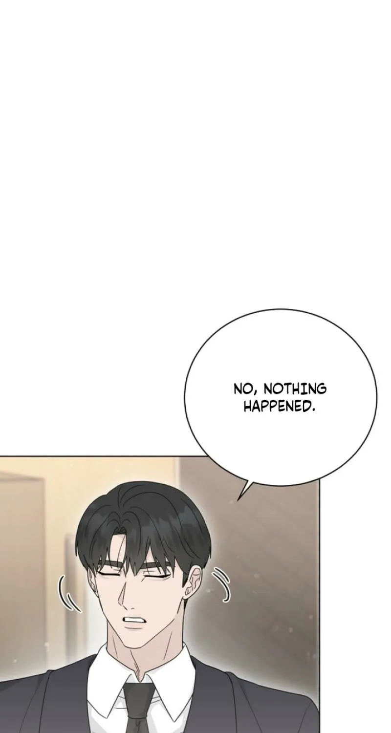 Read Ruthless Temptation chapter 32 image 88 on Lezhin