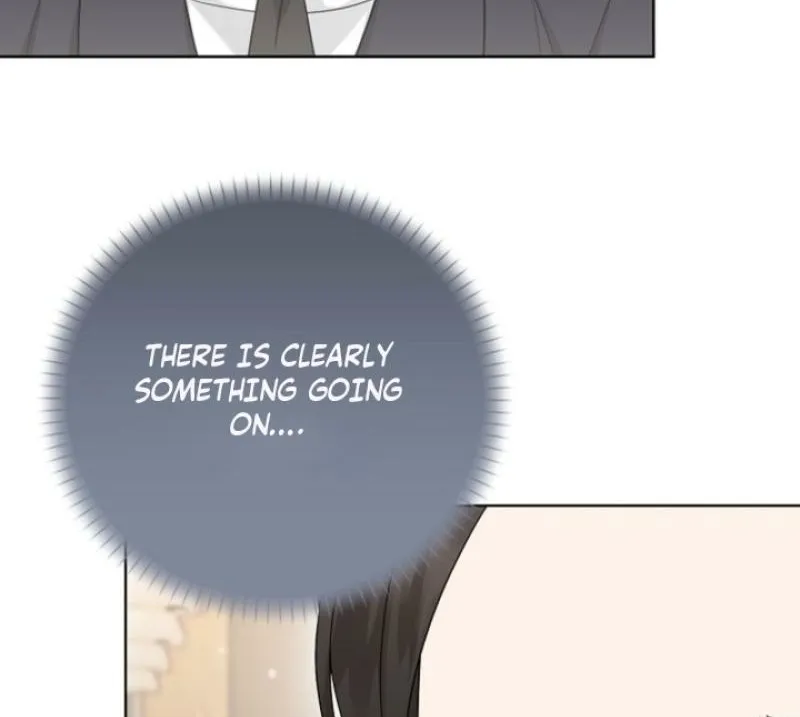 Read Ruthless Temptation chapter 32 image 89 on Lezhin