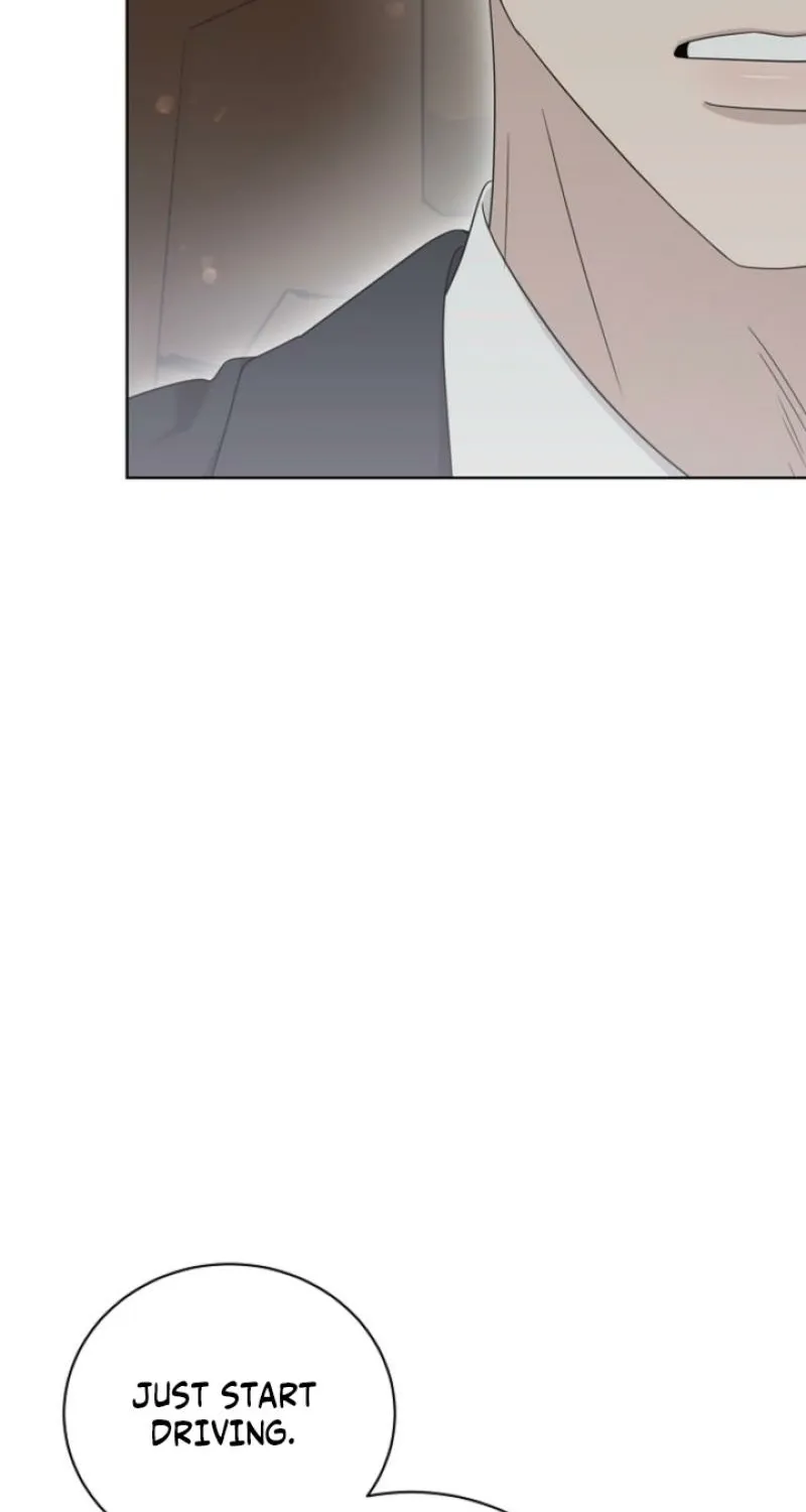 Read Ruthless Temptation chapter 32 image 9 on Lezhin