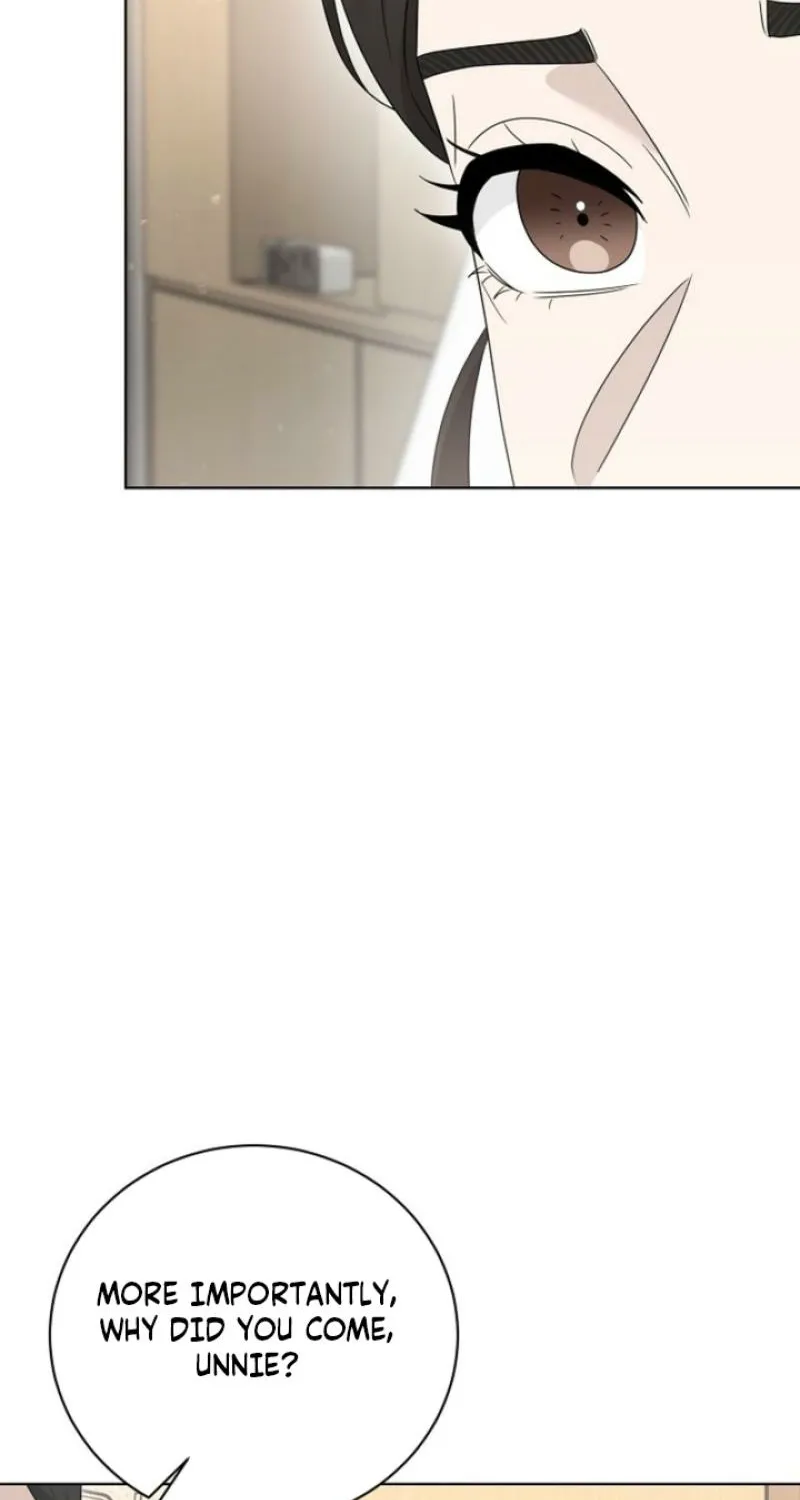 Read Ruthless Temptation chapter 32 image 90 on Lezhin