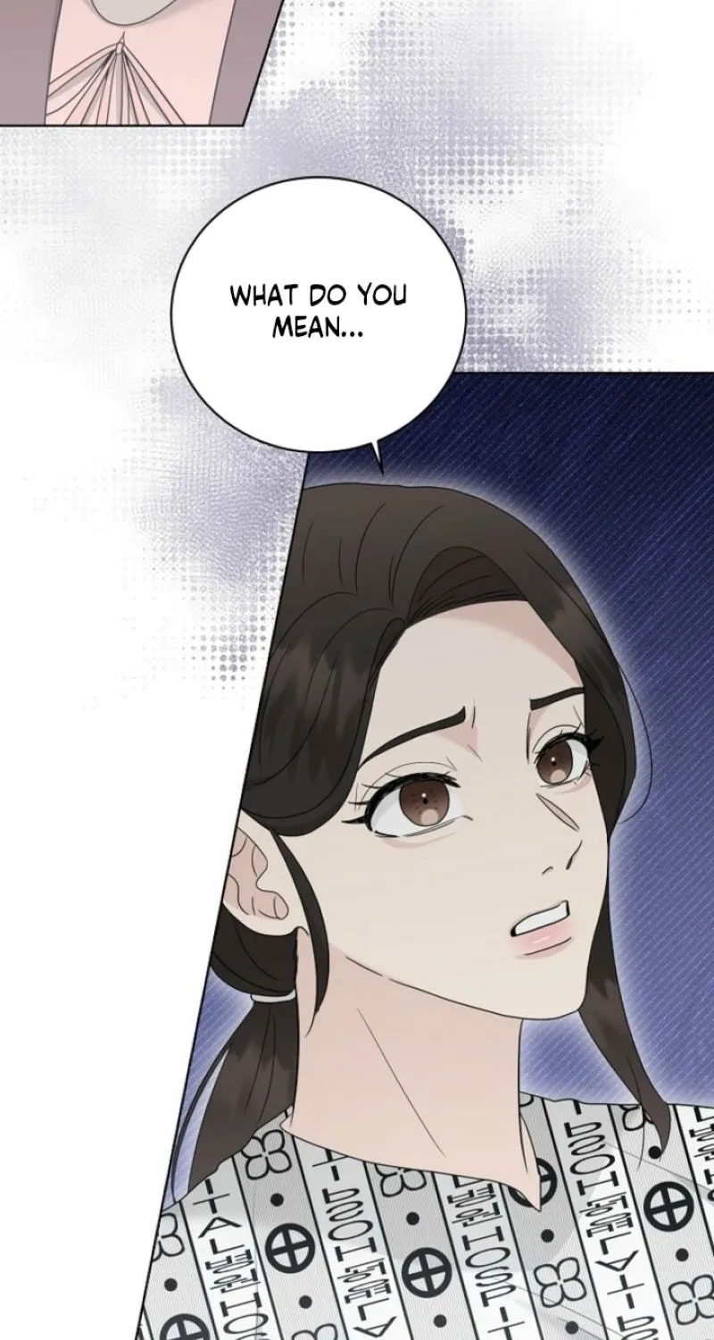 Read Ruthless Temptation chapter 32 image 93 on Lezhin
