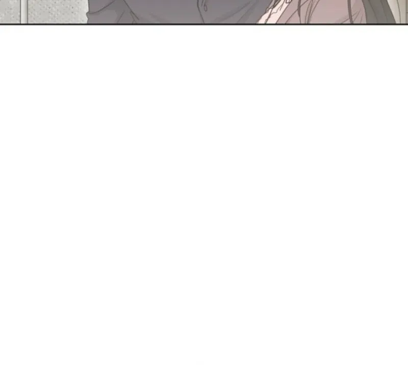 Read Ruthless Temptation chapter 32 image 95 on Lezhin