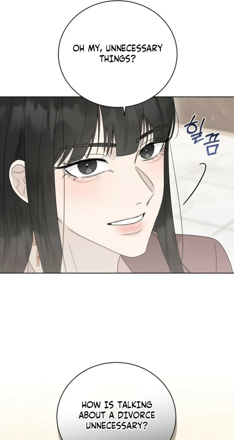 Read Ruthless Temptation chapter 32 image 96 on Lezhin