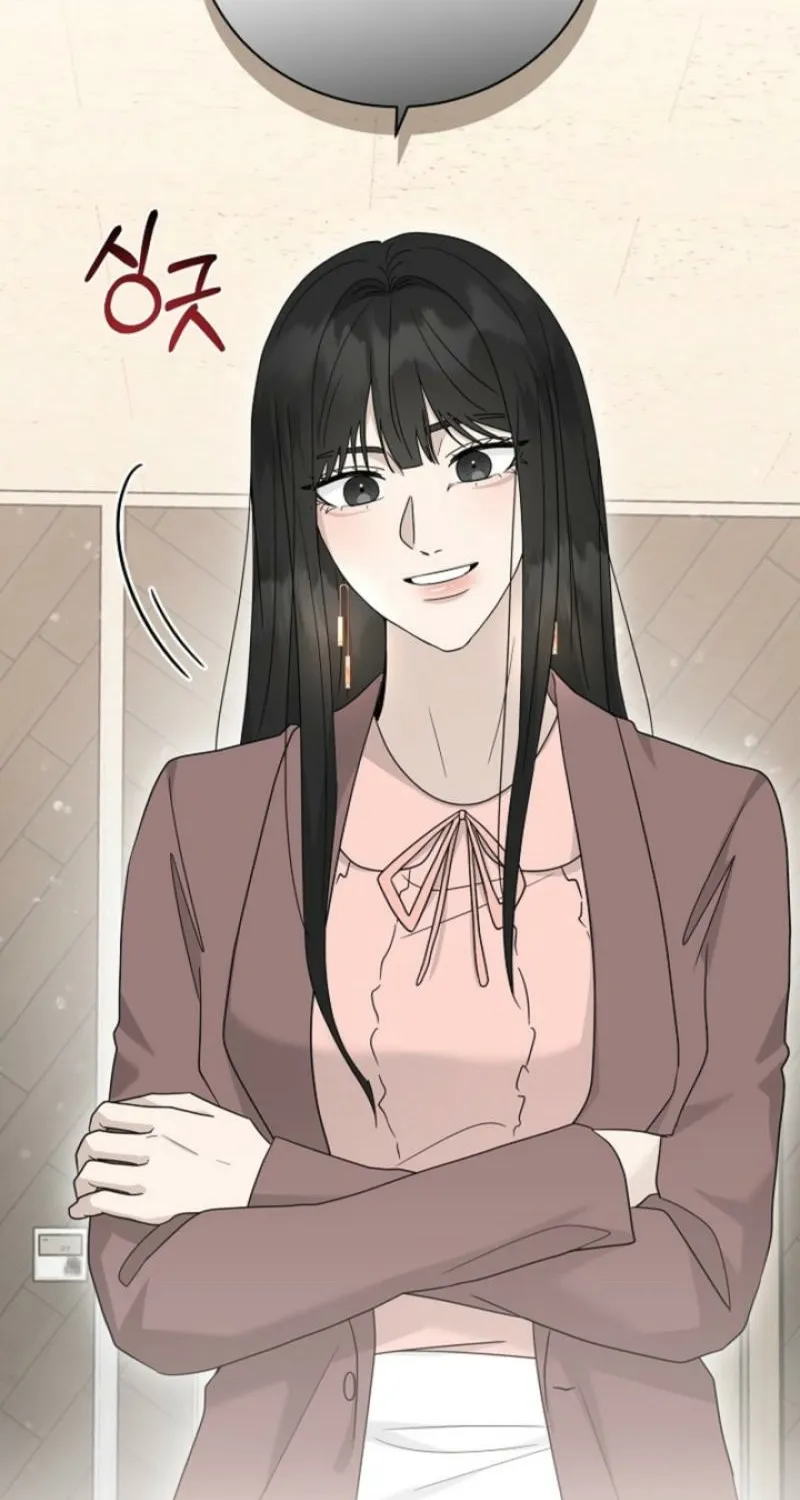 Read Ruthless Temptation chapter 32 image 97 on Lezhin