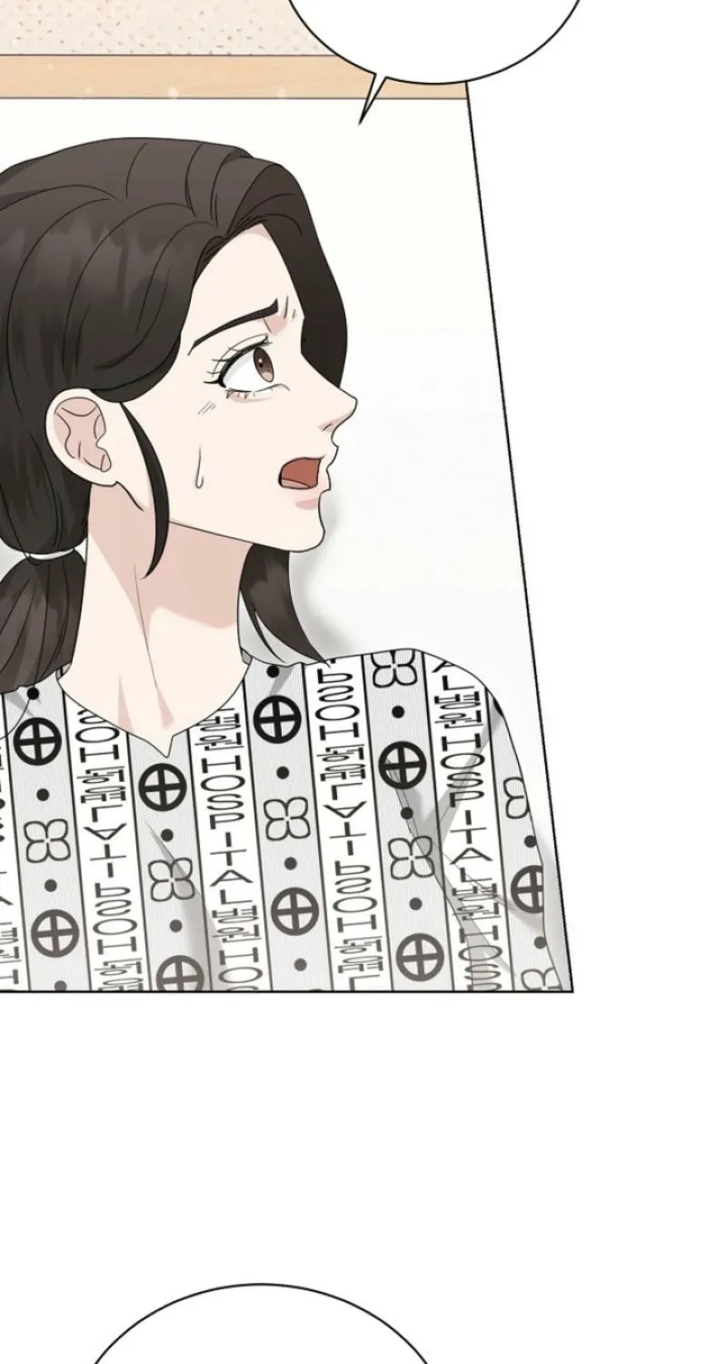 Read Ruthless Temptation chapter 33 image 1 on Lezhin