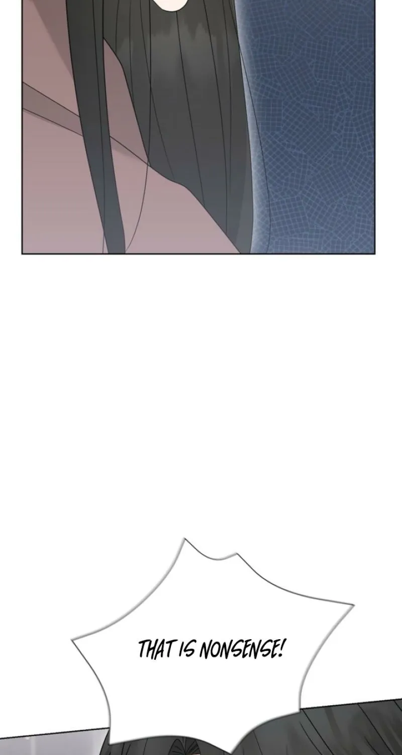 Read Ruthless Temptation chapter 33 image 13 on Lezhin