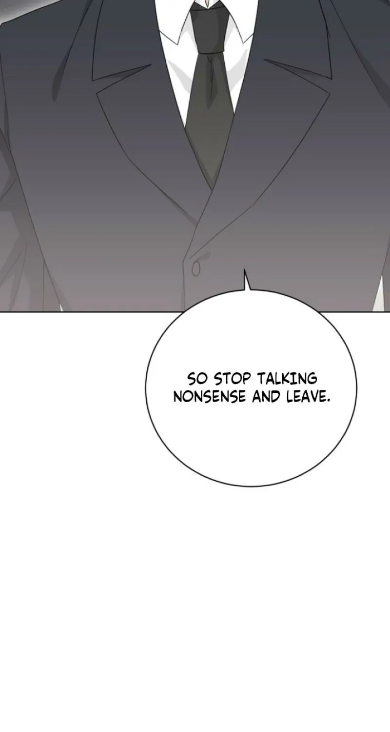 Read Ruthless Temptation chapter 33 image 19 on Lezhin