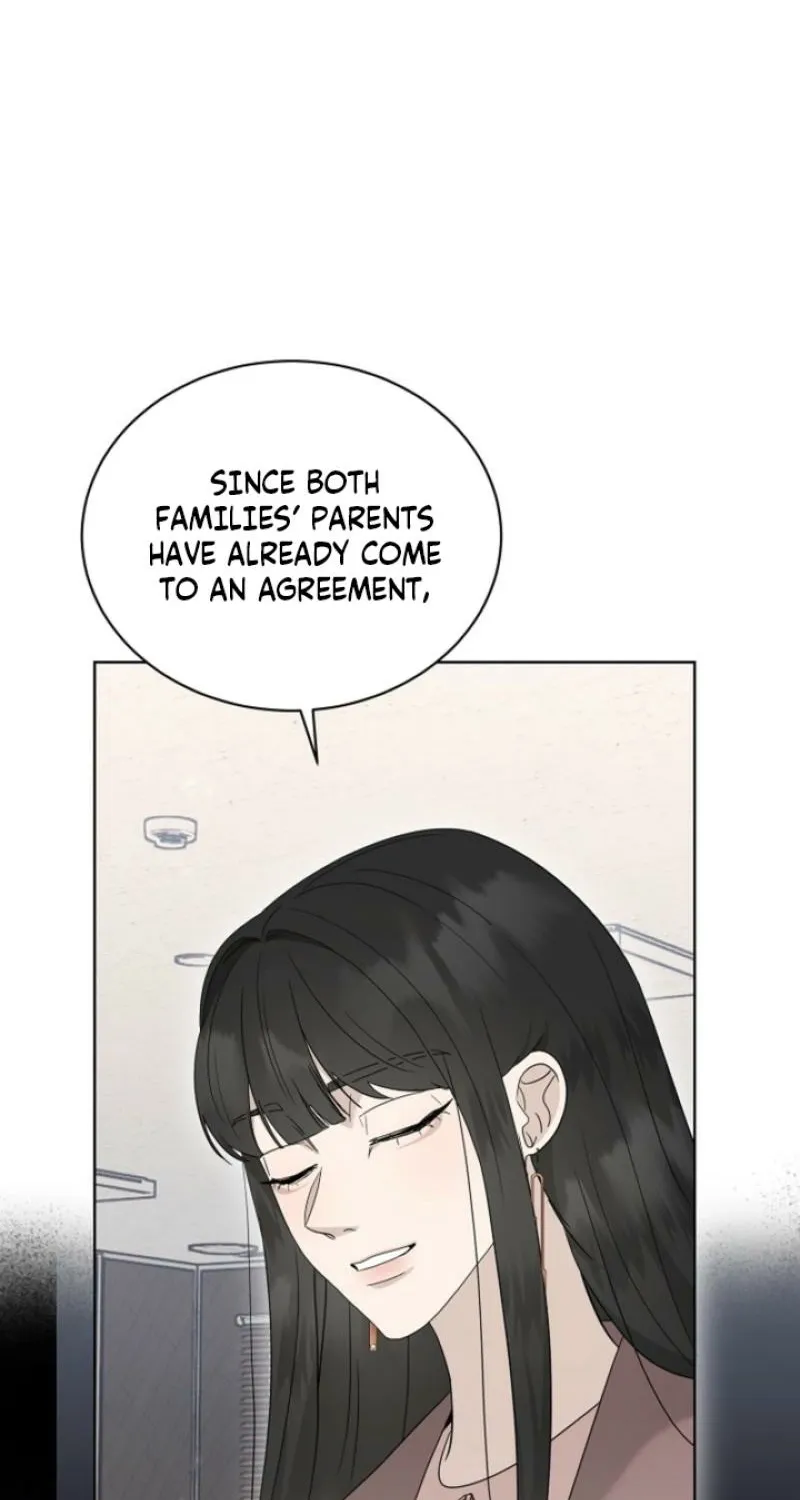 Read Ruthless Temptation chapter 33 image 20 on Lezhin