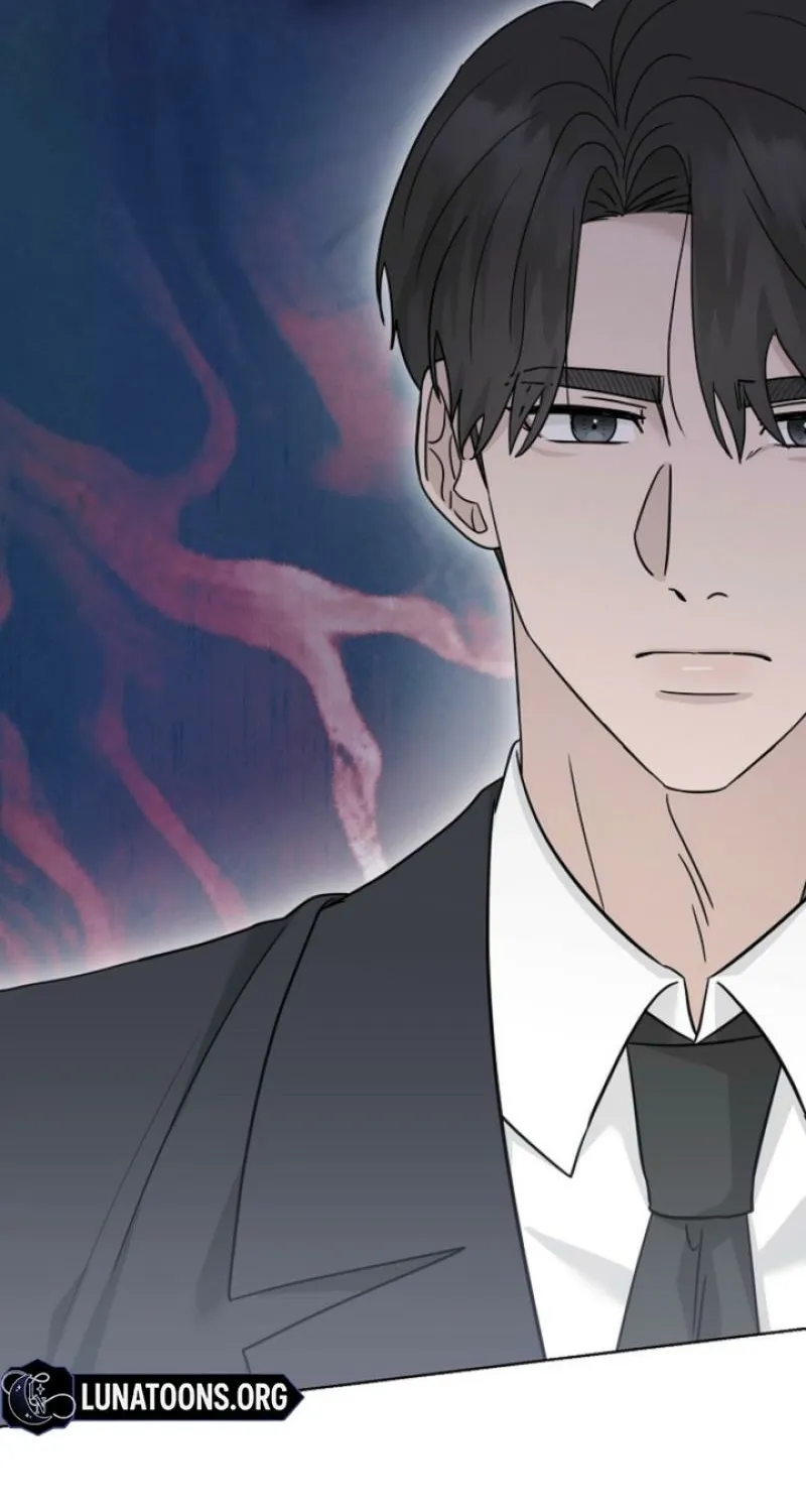 Read Ruthless Temptation chapter 33 image 22 on Lezhin