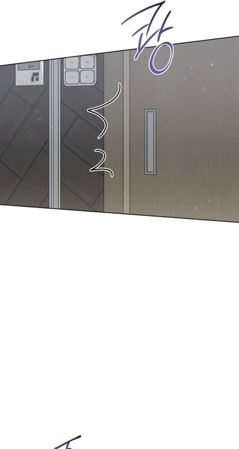 Read Ruthless Temptation chapter 33 image 24 on Lezhin