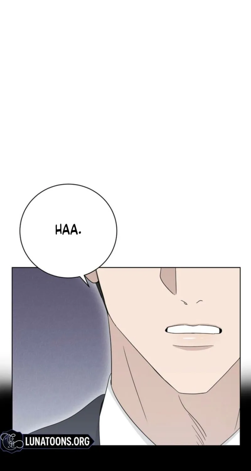 Read Ruthless Temptation chapter 33 image 26 on Lezhin