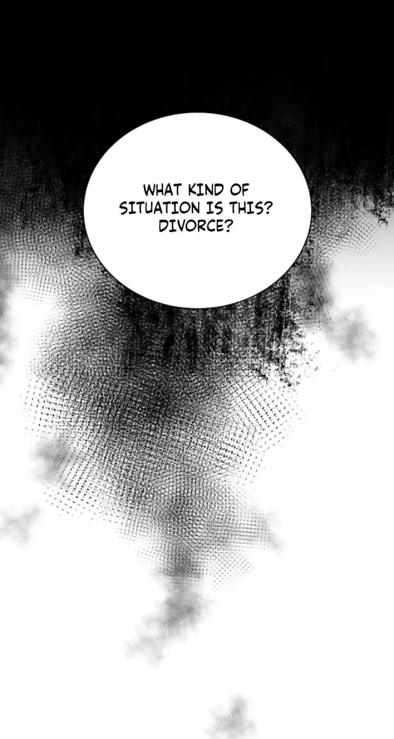 Read Ruthless Temptation chapter 33 image 27 on Lezhin