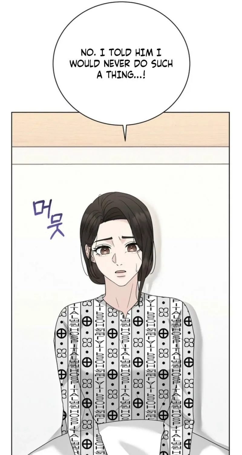 Read Ruthless Temptation chapter 33 image 36 on Lezhin