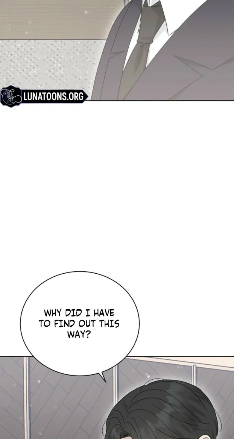 Read Ruthless Temptation chapter 33 image 43 on Lezhin