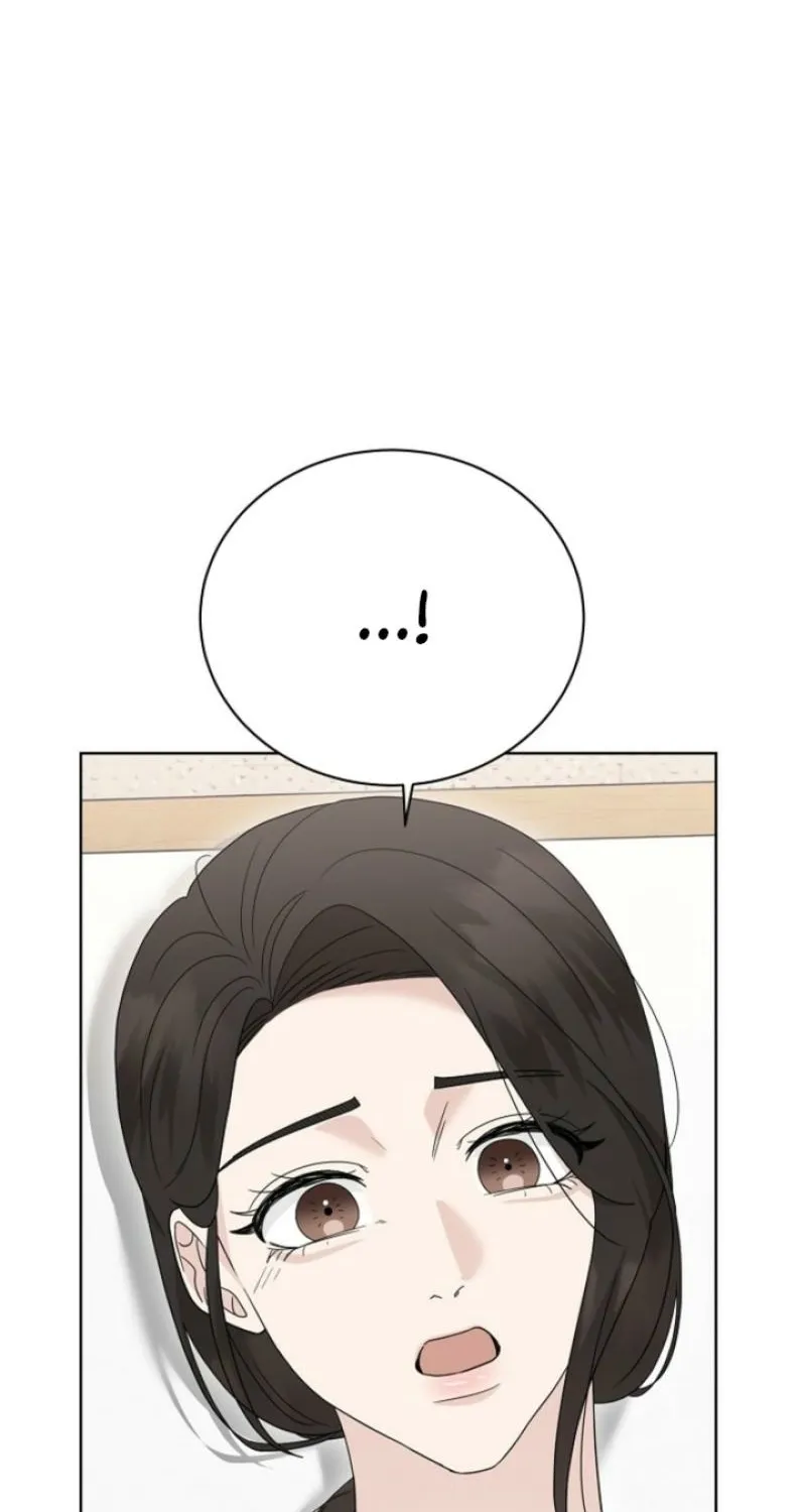 Read Ruthless Temptation chapter 33 image 45 on Lezhin