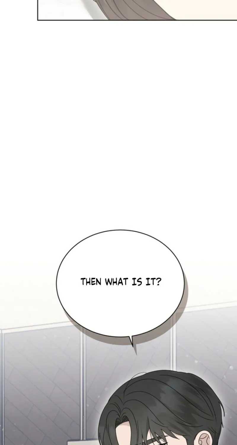 Read Ruthless Temptation chapter 33 image 50 on Lezhin