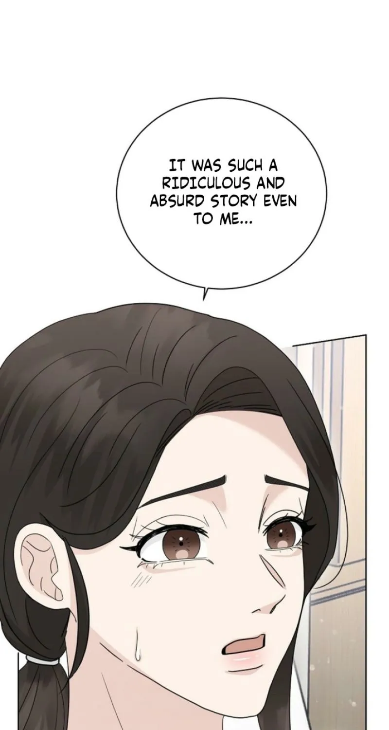 Read Ruthless Temptation chapter 33 image 52 on Lezhin