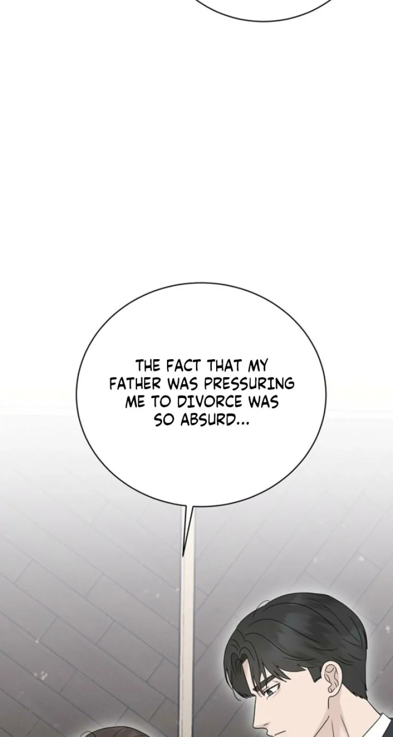 Read Ruthless Temptation chapter 33 image 54 on Lezhin