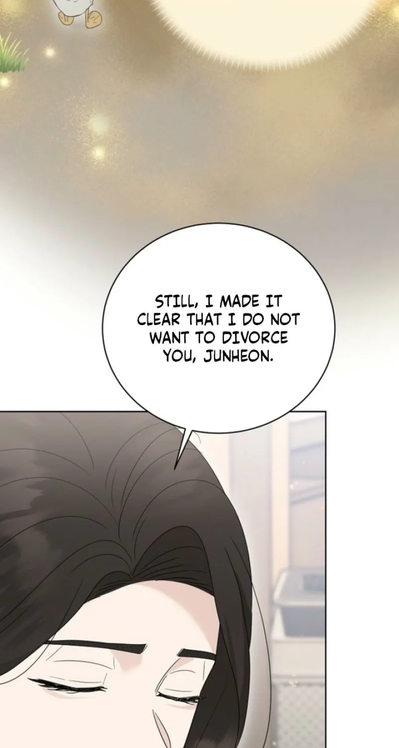 Read Ruthless Temptation chapter 33 image 57 on Lezhin