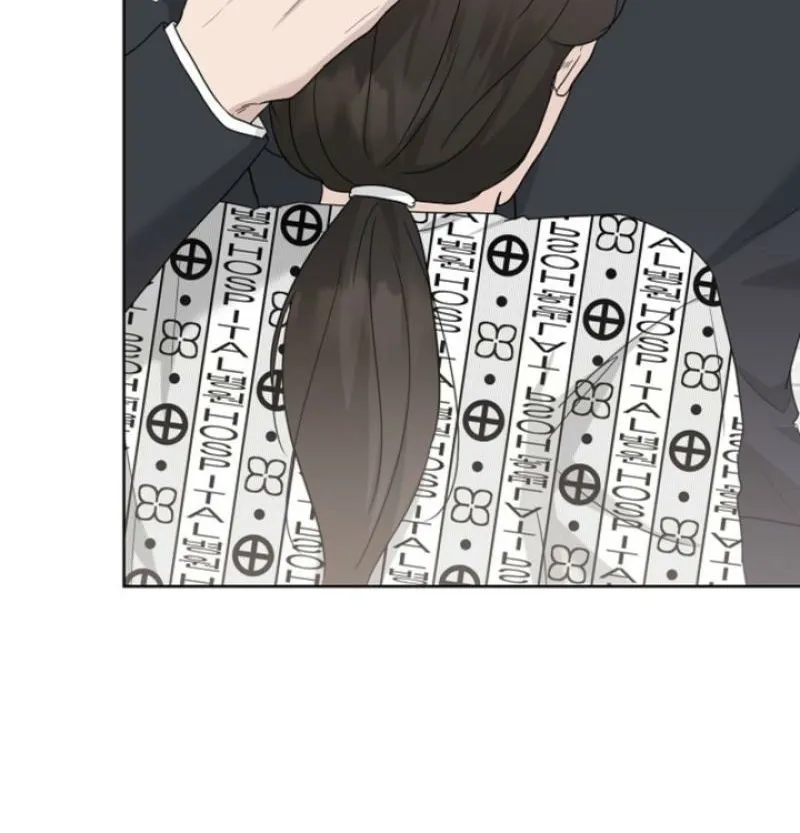 Read Ruthless Temptation chapter 33 image 59 on Lezhin