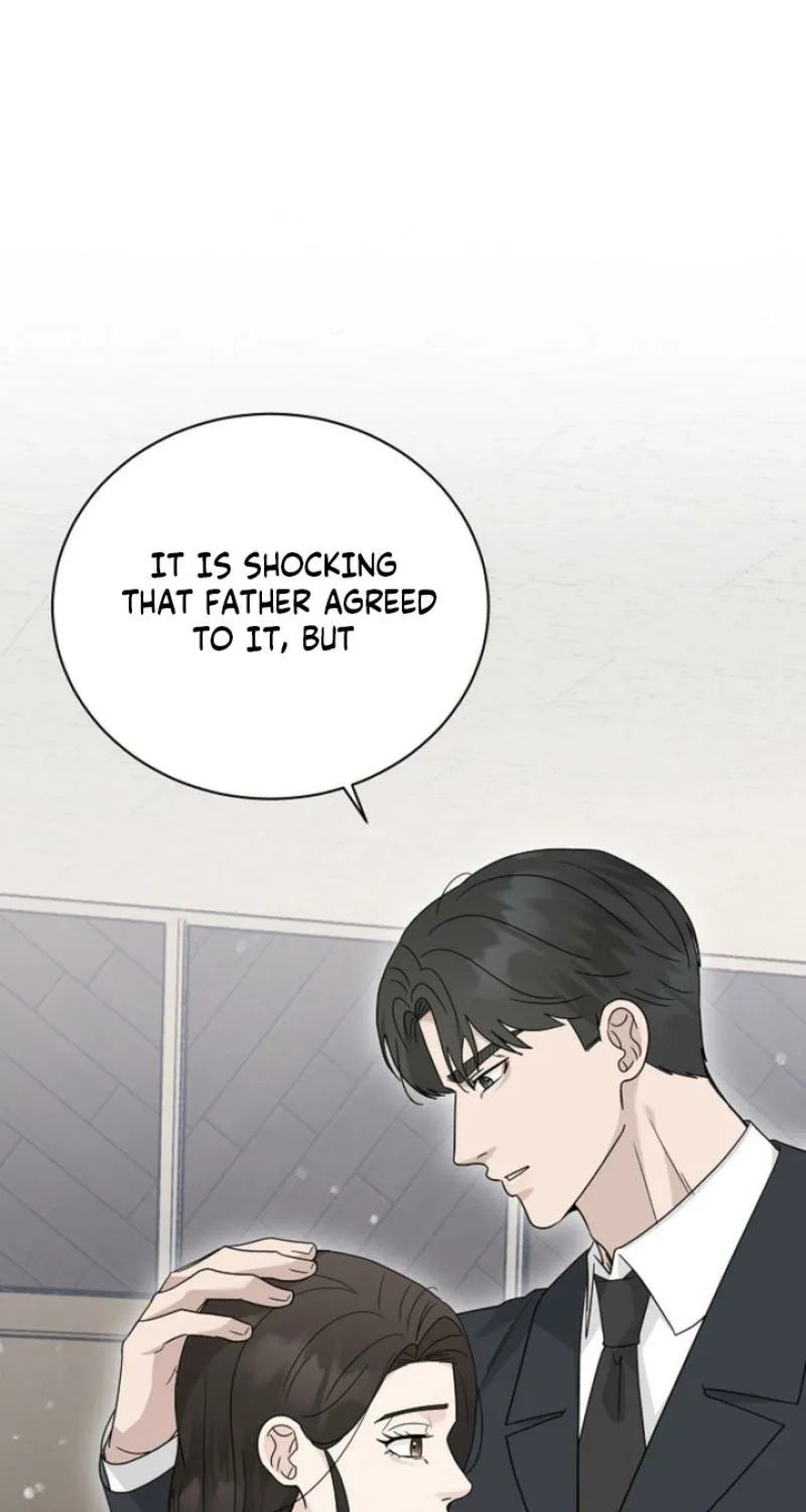 Read Ruthless Temptation chapter 33 image 60 on Lezhin